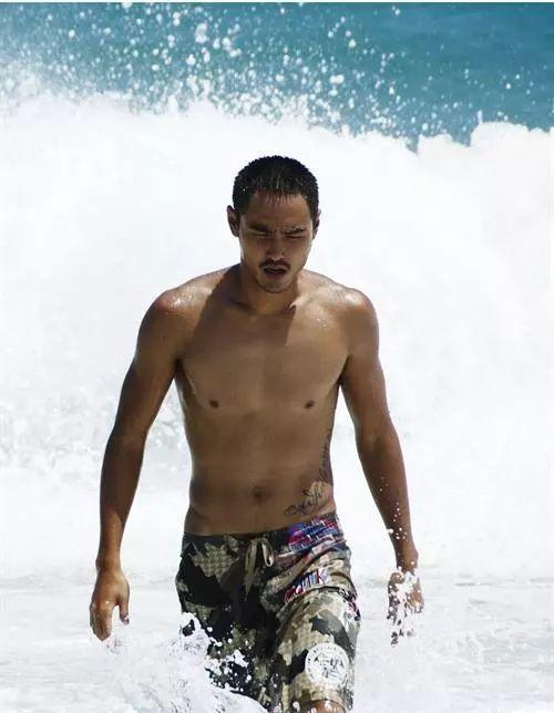 四部被翻拍的电视剧颜值好高?又是一部翻拍剧