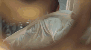 四部被翻拍的电视剧颜值好高?又是一部翻拍剧