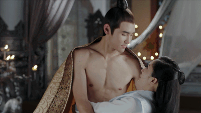 四部被翻拍的电视剧颜值好高?又是一部翻拍剧