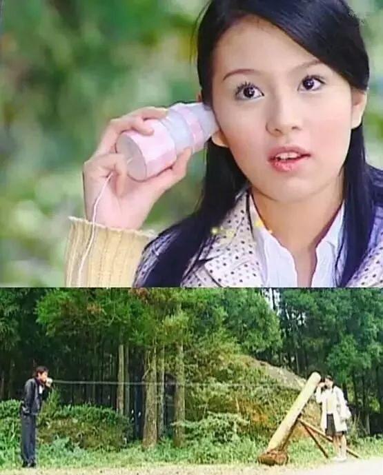 四部被翻拍的电视剧颜值好高?又是一部翻拍剧