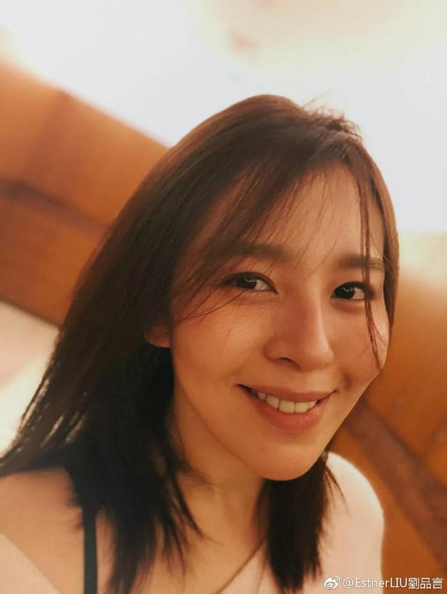 四部被翻拍的电视剧颜值好高?又是一部翻拍剧