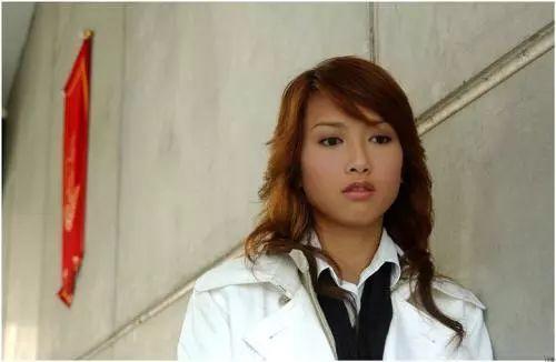 四部被翻拍的电视剧颜值好高?又是一部翻拍剧