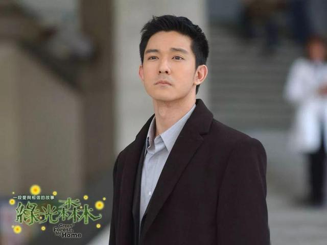 四部被翻拍的电视剧颜值好高?又是一部翻拍剧