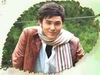 四部被翻拍的电视剧颜值好高?又是一部翻拍剧