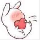 四部被翻拍的电视剧颜值好高?又是一部翻拍剧