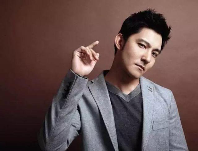 四部被翻拍的电视剧颜值好高?又是一部翻拍剧