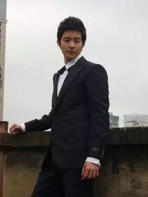 四部被翻拍的电视剧颜值好高?又是一部翻拍剧