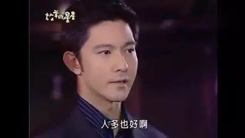 四部被翻拍的电视剧颜值好高?又是一部翻拍剧