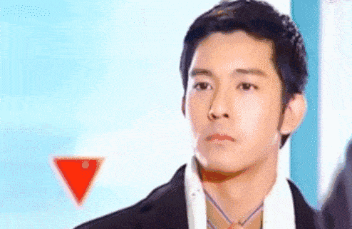 四部被翻拍的电视剧颜值好高?又是一部翻拍剧