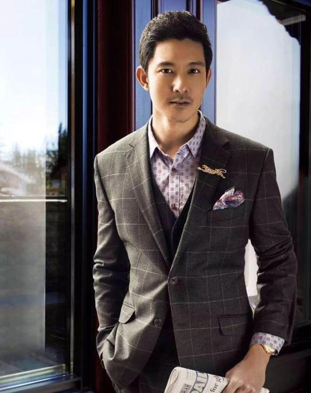 四部被翻拍的电视剧颜值好高?又是一部翻拍剧