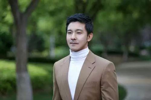 四部被翻拍的电视剧颜值好高?又是一部翻拍剧