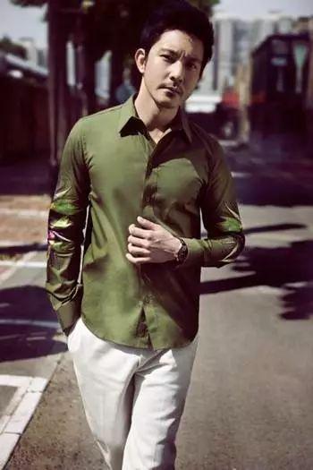 四部被翻拍的电视剧颜值好高?又是一部翻拍剧