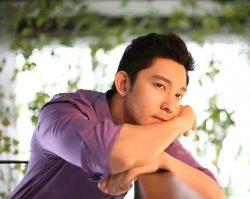 四部被翻拍的电视剧颜值好高?又是一部翻拍剧