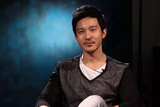 四部被翻拍的电视剧颜值好高?又是一部翻拍剧