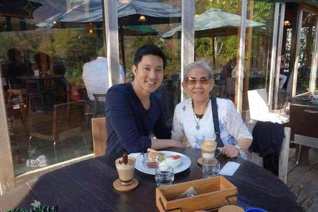 四部被翻拍的电视剧颜值好高?又是一部翻拍剧