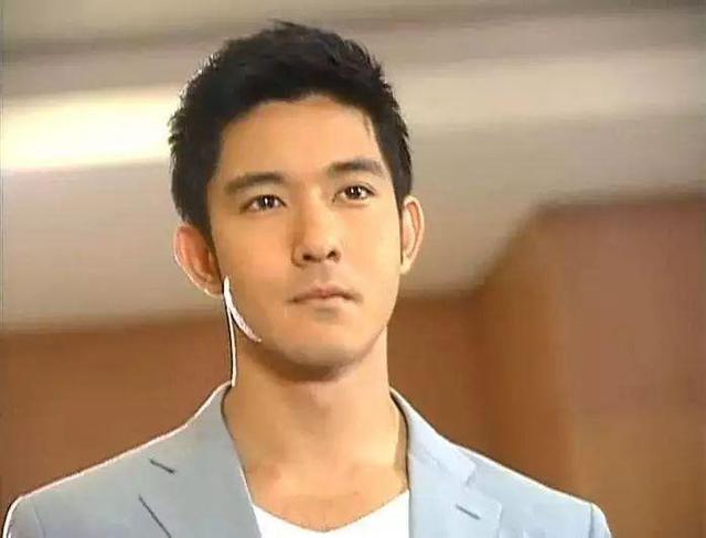 四部被翻拍的电视剧颜值好高?又是一部翻拍剧