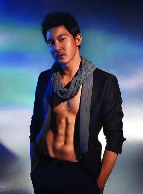 四部被翻拍的电视剧颜值好高?又是一部翻拍剧