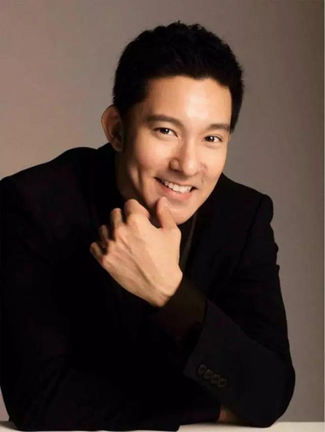 四部被翻拍的电视剧颜值好高?又是一部翻拍剧