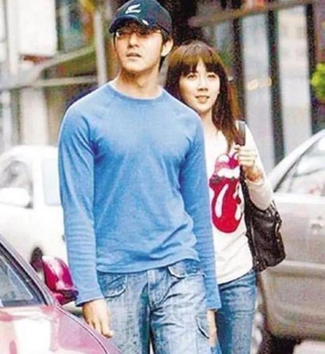 四部被翻拍的电视剧颜值好高?又是一部翻拍剧