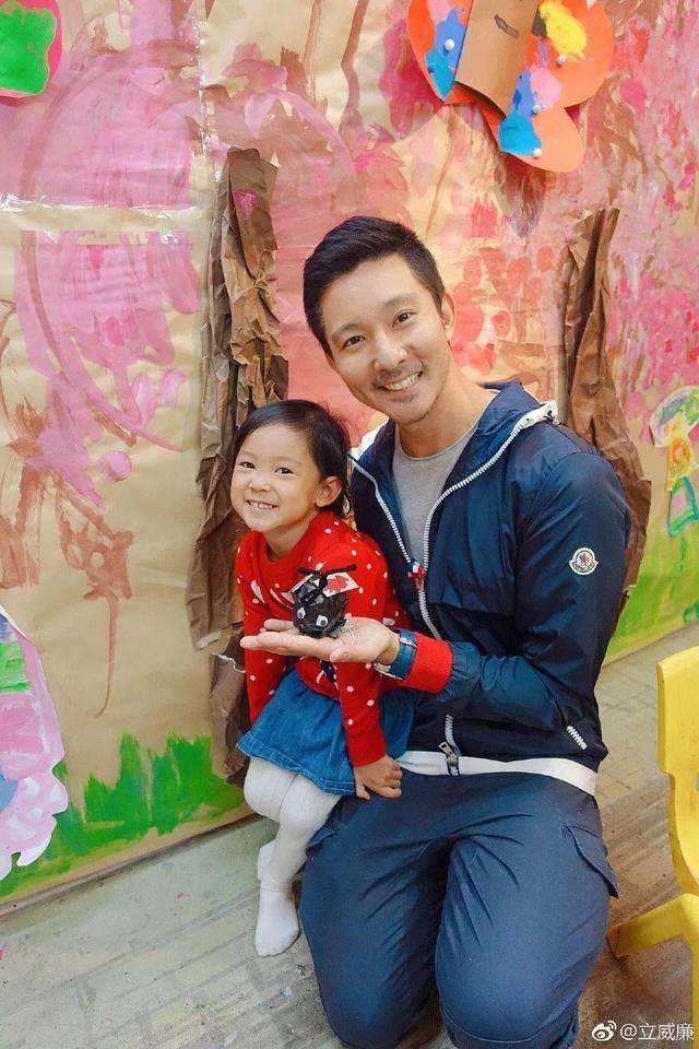 四部被翻拍的电视剧颜值好高?又是一部翻拍剧