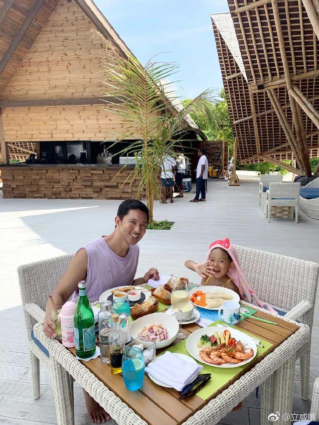 四部被翻拍的电视剧颜值好高?又是一部翻拍剧