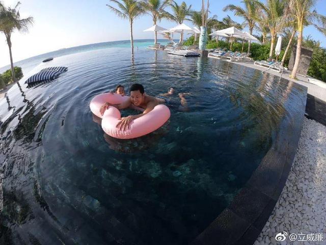 四部被翻拍的电视剧颜值好高?又是一部翻拍剧