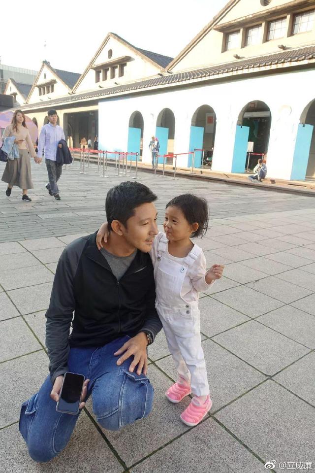 四部被翻拍的电视剧颜值好高?又是一部翻拍剧