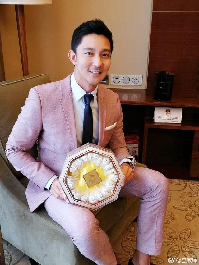 四部被翻拍的电视剧颜值好高?又是一部翻拍剧