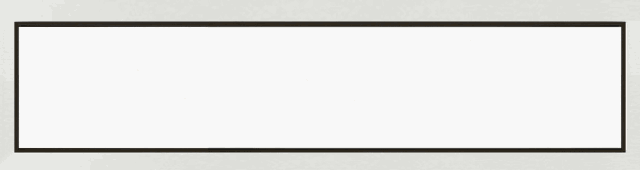 最经典的反串电视剧?国产影视剧中承担笑点的男女反串