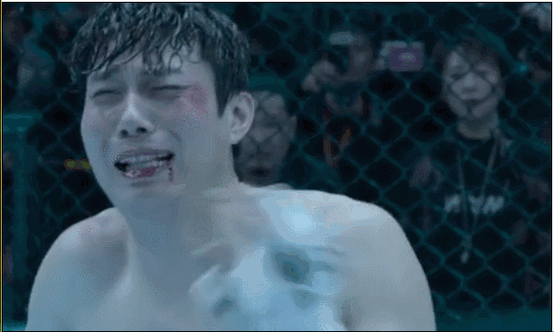 最经典的反串电视剧?国产影视剧中承担笑点的男女反串