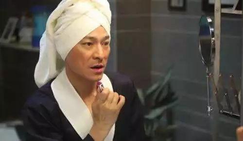 最经典的反串电视剧?国产影视剧中承担笑点的男女反串