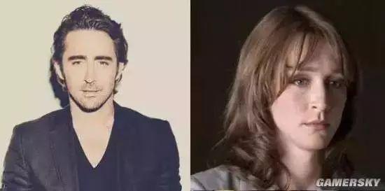 最经典的反串电视剧?国产影视剧中承担笑点的男女反串