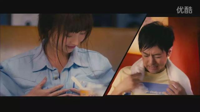 最经典的反串电视剧?国产影视剧中承担笑点的男女反串