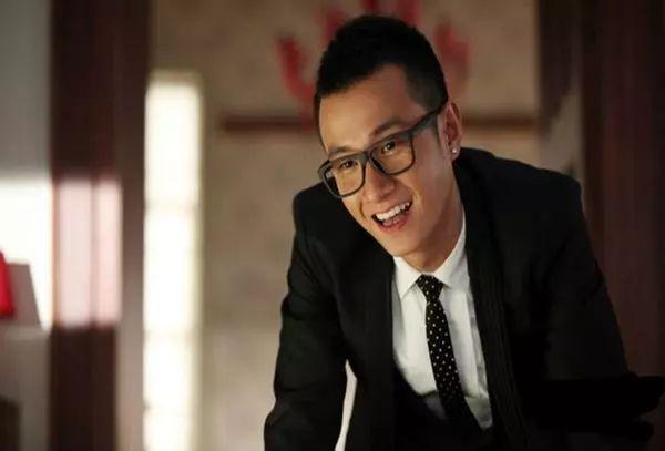 最经典的反串电视剧?国产影视剧中承担笑点的男女反串