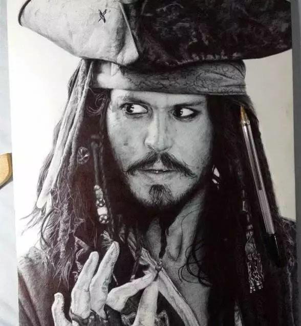 最经典的反串电视剧?国产影视剧中承担笑点的男女反串