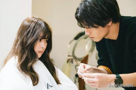 超甜日剧排行榜(很甜很撩的日剧)