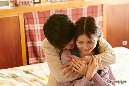 超甜日剧排行榜(很甜很撩的日剧)