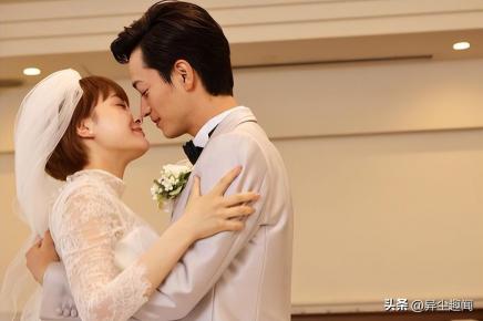 超甜日剧排行榜(很甜很撩的日剧)