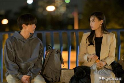 超甜日剧排行榜(很甜很撩的日剧)