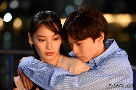 超甜日剧排行榜(很甜很撩的日剧)