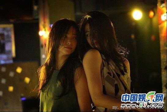 ​桂纶镁的所有电影？李冰冰全智贤桂纶镁