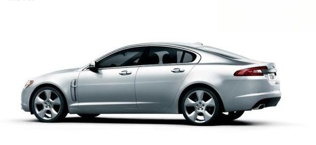 ​科目二考试项目有哪些