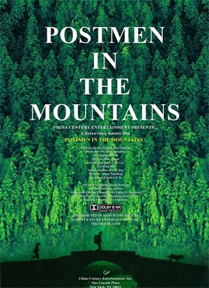 ​全程无尿点的电影推荐(全程无尿点的电影推荐几部)