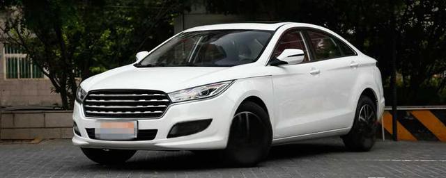 ​车牌号的组成