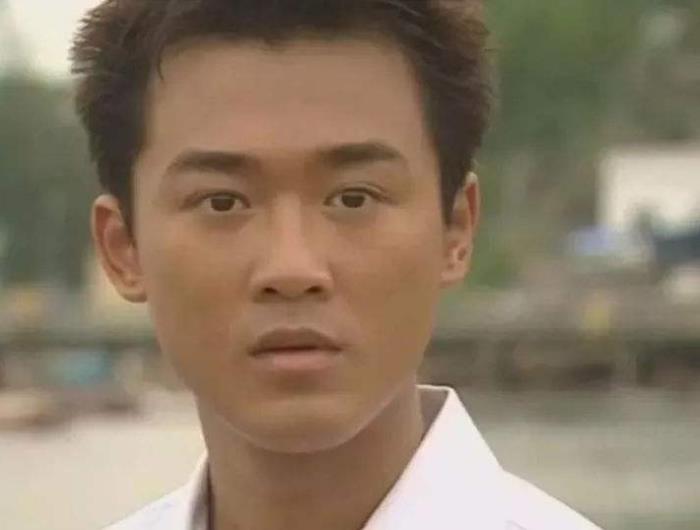 ​林峰主演过的电视剧？林峰的十六个经典角色