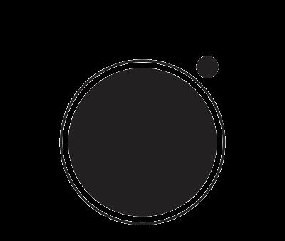 新浪潮之父巴赞百年:他给电影艺术涂上香料,免于时间腐蚀|聚焦上影节