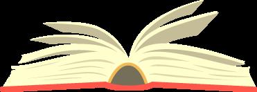 新浪潮之父巴赞百年:他给电影艺术涂上香料,免于时间腐蚀|聚焦上影节