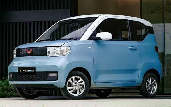 ​新能源汽车dcdc转换器作用