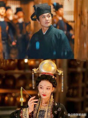 ​《清明上河图密码》：一场跨越千年的北宋文化之旅