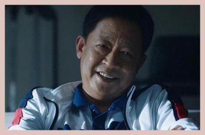 ​《清明上河图密码》：2024年最受期待的古装悬疑剧即将开播